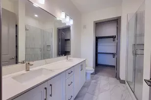 2700 Old Denton Rd, Carrollton, TX 75007 - Photo 13