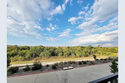 2700 Old Denton Road #2218, Carrollton, TX 75007 - Photo 1