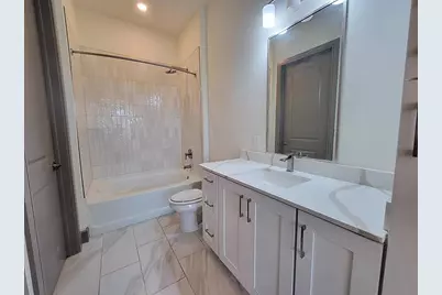 2700 Old Denton Road #2218, Carrollton, TX 75007 - Photo 11