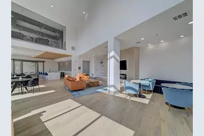 2700 Old Denton Road #2218, Carrollton, TX 75007 - Photo 21