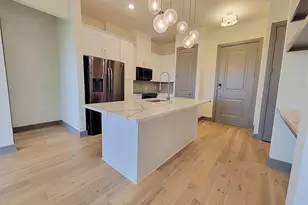 2700 Old Denton Rd, Carrollton, TX 75007 - Photo 5