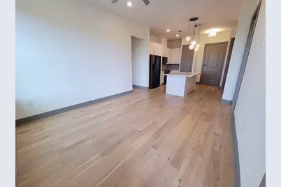 2700 Old Denton Road #2218, Carrollton, TX 75007 - Photo 3