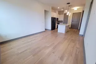 2700 Old Denton Rd, Carrollton, TX 75007 - Photo 3