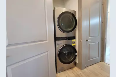 2700 Old Denton Road #2218, Carrollton, TX 75007 - Photo 9