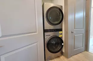 2700 Old Denton Rd, Carrollton, TX 75007 - Photo 9