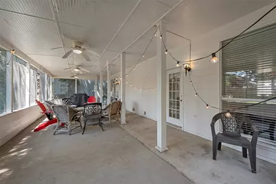 1915 S 7th Street, Waco, TX 76706 - Photo 33