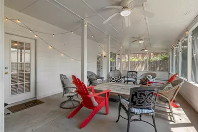 1915 S 7th Street, Waco, TX 76706 - Photo 31