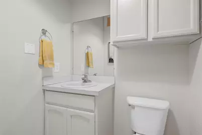 1915 S 7th Street, Waco, TX 76706 - Photo 21