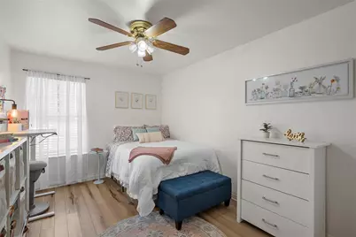 1915 S 7th Street, Waco, TX 76706 - Photo 21