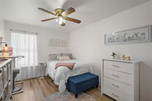 1915 S 7th St, Waco, TX 76706 - Photo 21