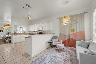 1915 S 7th Street, Waco, TX 76706 - Photo 13