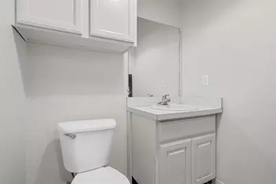 1915 S 7th Street, Waco, TX 76706 - Photo 27