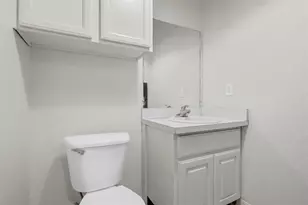 1915 S 7th St, Waco, TX 76706 - Photo 27