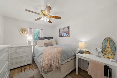 1915 S 7th Street, Waco, TX 76706 - Photo 15