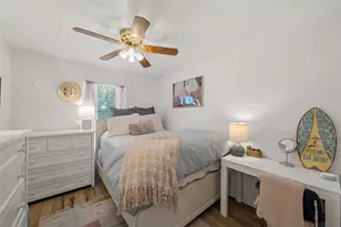 1915 S 7th St, Waco, TX 76706 - Photo 15