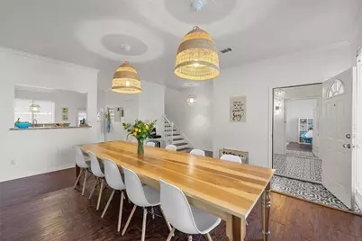 1915 S 7th Street, Waco, TX 76706 - Photo 11