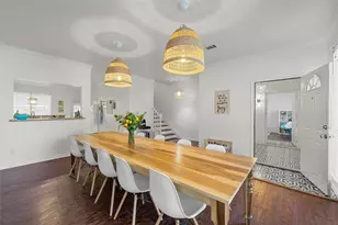 1915 S 7th St, Waco, TX 76706 - Photo 11