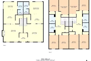 1915 S 7th St, Waco, TX 76706 - Photo 37