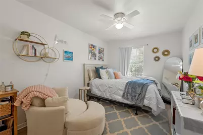 1915 S 7th Street, Waco, TX 76706 - Photo 23