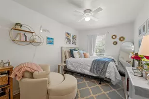 1915 S 7th St, Waco, TX 76706 - Photo 23