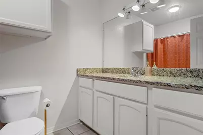 1915 S 7th Street, Waco, TX 76706 - Photo 17