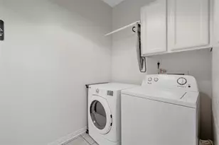 1915 S 7th St, Waco, TX 76706 - Photo 29