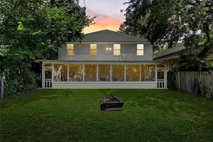 1915 S 7th St, Waco, TX 76706 - Photo 29