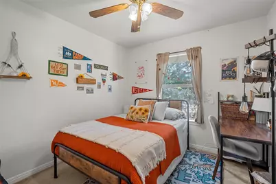 1915 S 7th Street, Waco, TX 76706 - Photo 19