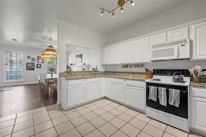 1915 S 7th Street, Waco, TX 76706 - Photo 7