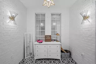 1915 S 7th St, Waco, TX 76706 - Photo 25