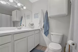 1915 S 7th St, Waco, TX 76706 - Photo 25