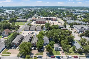 1915 S 7th St, Waco, TX 76706 - Photo 39