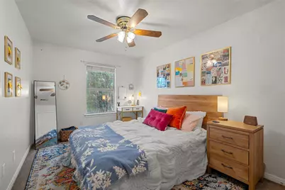 1915 S 7th Street, Waco, TX 76706 - Photo 17