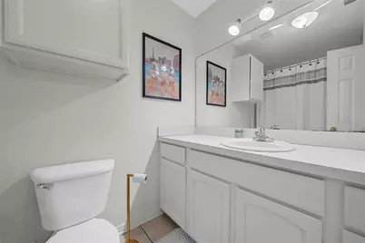 1915 S 7th Street, Waco, TX 76706 - Photo 23