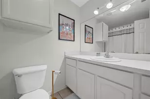 1915 S 7th St, Waco, TX 76706 - Photo 23