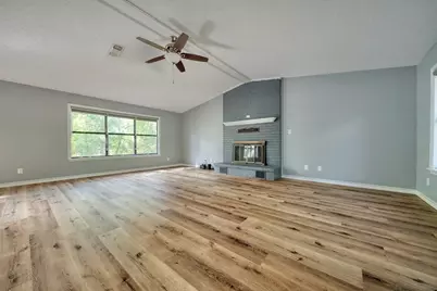 127 Birdie Lane, Hideaway, TX 75771 - Photo 7