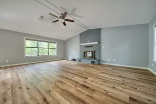 127 Birdie Ln, Hideaway, TX 75771 - Photo 7