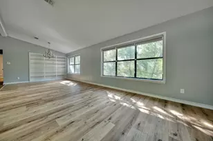 127 Birdie Ln, Hideaway, TX 75771 - Photo 11