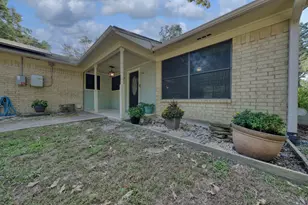 127 Birdie Ln, Hideaway, TX 75771 - Photo 3