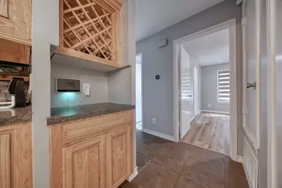 127 Birdie Lane, Hideaway, TX 75771 - Photo 21