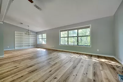 127 Birdie Lane, Hideaway, TX 75771 - Photo 5