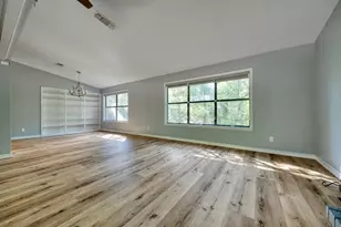 127 Birdie Ln, Hideaway, TX 75771 - Photo 5