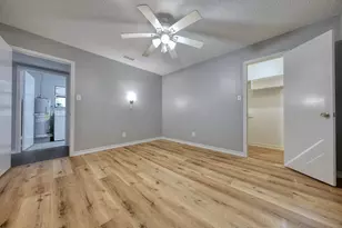 127 Birdie Ln, Hideaway, TX 75771 - Photo 31