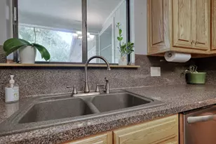 127 Birdie Ln, Hideaway, TX 75771 - Photo 19