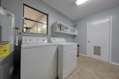 127 Birdie Lane, Hideaway, TX 75771 - Photo 33