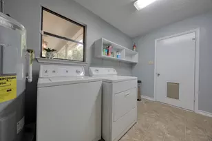 127 Birdie Ln, Hideaway, TX 75771 - Photo 33