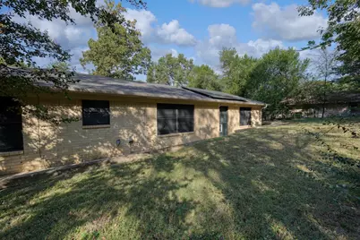 127 Birdie Lane, Hideaway, TX 75771 - Photo 37