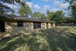 127 Birdie Ln, Hideaway, TX 75771 - Photo 37