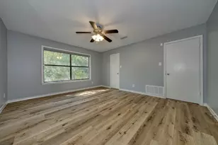 127 Birdie Ln, Hideaway, TX 75771 - Photo 23