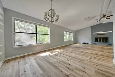 127 Birdie Lane, Hideaway, TX 75771 - Photo 13